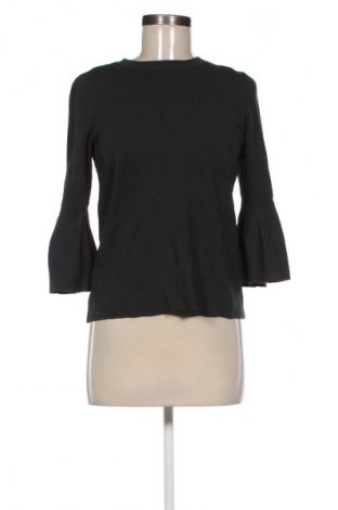 Dámský svetr H&M, Velikost M, Barva Šedá, Cena  179,00 Kč