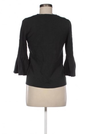 Dámský svetr H&M, Velikost M, Barva Šedá, Cena  179,00 Kč