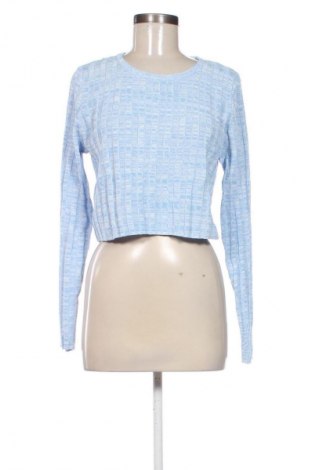 Damski sweter H&M, Rozmiar M, Kolor Kolorowy, Cena 46,99 zł