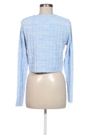 Damski sweter H&M, Rozmiar M, Kolor Kolorowy, Cena 46,99 zł