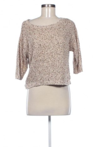 Dámský svetr H&M, Velikost S, Barva Vícebarevné, Cena  289,00 Kč