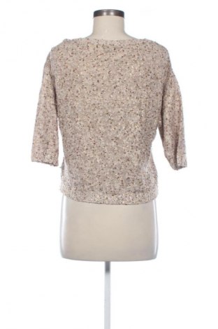 Dámský svetr H&M, Velikost S, Barva Vícebarevné, Cena  289,00 Kč