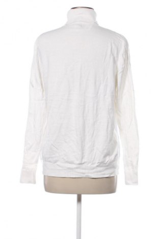 Damski sweter H&M, Rozmiar L, Kolor Biały, Cena 36,99 zł