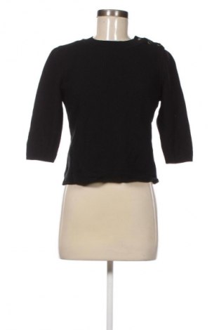 Női pulóver H&M, Méret M, Szín Fekete, Ár 4 349 Ft