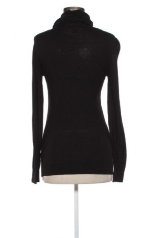 Pulover de femei H&M, Mărime S, Culoare Negru, Preț 47,99 Lei