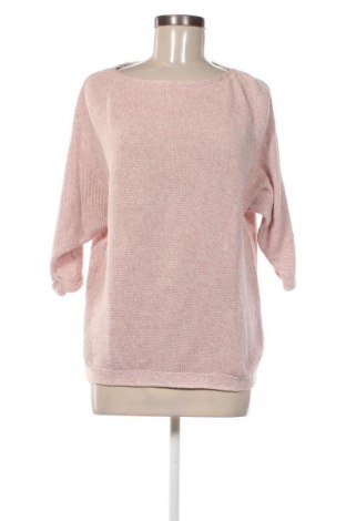 Дамски пуловер H&M, Размер S, Цвят Розов, Цена 9,20 €