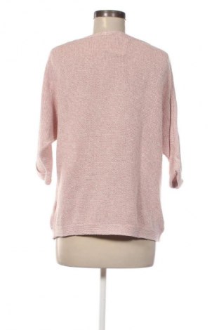 Дамски пуловер H&M, Размер S, Цвят Розов, Цена 9,20 €