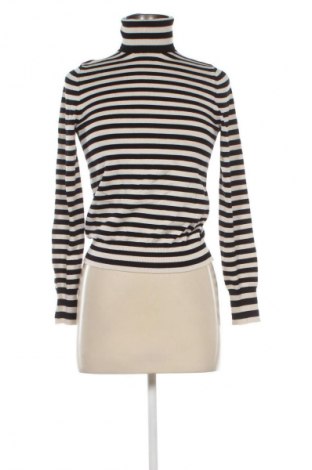 Dámský svetr H&M, Velikost S, Barva Vícebarevné, Cena  259,00 Kč