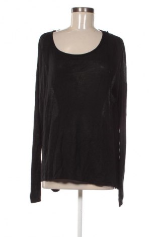 Női pulóver H&M, Méret M, Szín Fekete, Ár 4 319 Ft