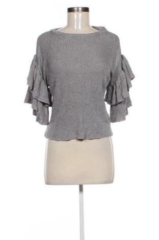 Dámsky pulóver H&M, Veľkosť XS, Farba Viacfarebná, Cena  1,95 €