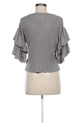 Dámsky pulóver H&M, Veľkosť XS, Farba Viacfarebná, Cena  1,95 €