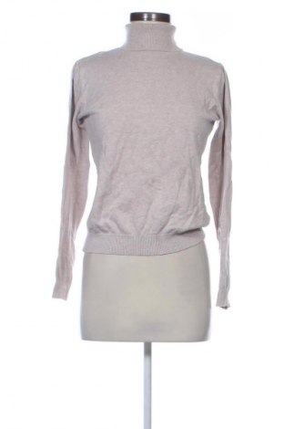 Dámský svetr H&M, Velikost S, Barva Béžová, Cena  439,00 Kč