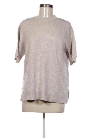Damski sweter H&M, Rozmiar XS, Kolor Beżowy, Cena 8,99 zł