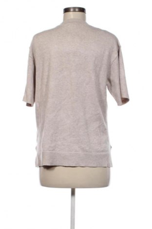 Damski sweter H&M, Rozmiar XS, Kolor Beżowy, Cena 8,99 zł