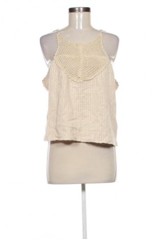 Damenpullover H&M, Größe L, Farbe Beige, Preis € 1,99