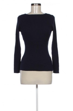 Damski sweter H&M, Rozmiar M, Kolor Niebieski, Cena 39,99 zł