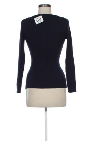 Damski sweter H&M, Rozmiar M, Kolor Niebieski, Cena 39,99 zł