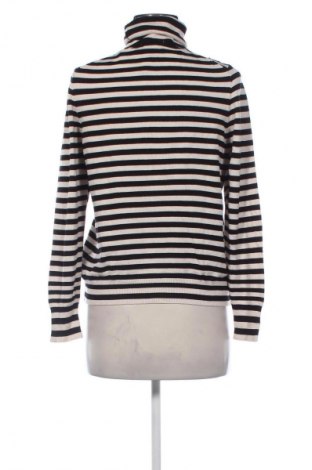 Γυναικείο πουλόβερ H&M, Μέγεθος L, Χρώμα Πολύχρωμο, Τιμή 10,99 €