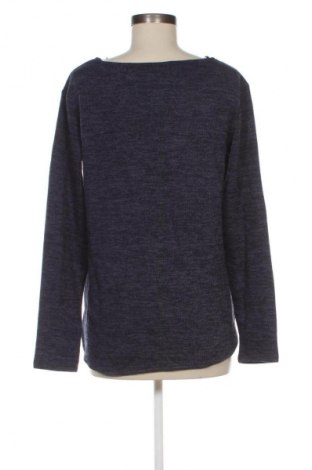 Női pulóver H&M, Méret S, Szín Kék, Ár 4 049 Ft