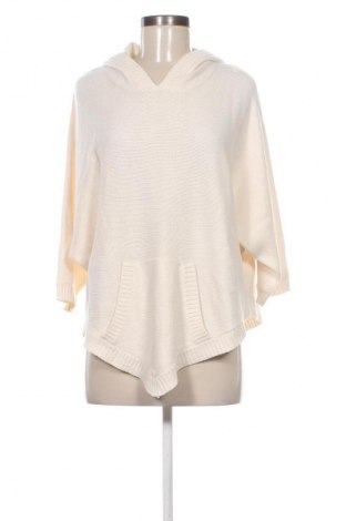 Dámský svetr H&M, Velikost M, Barva Krémová, Cena  259,00 Kč