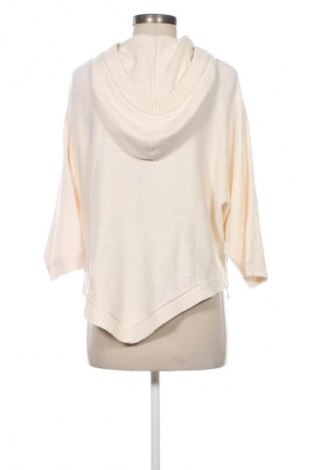 Dámský svetr H&M, Velikost M, Barva Krémová, Cena  259,00 Kč