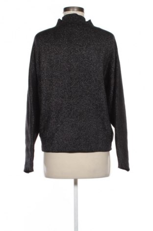 Γυναικείο πουλόβερ H&M, Μέγεθος S, Χρώμα Πολύχρωμο, Τιμή 10,99 €