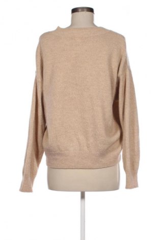 Pulover de femei H&M, Mărime M, Culoare Multicolor, Preț 78,20 Lei