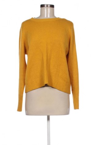 Dámský svetr H&M, Velikost M, Barva Oranžová, Cena  239,00 Kč