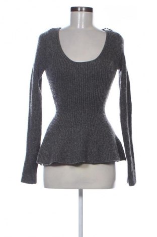 Дамски пуловер H&M, Размер S, Цвят Многоцветен, Цена 15,00 €