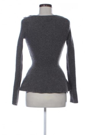 Дамски пуловер H&M, Размер S, Цвят Многоцветен, Цена 15,00 €