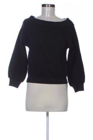 Dámský svetr H&M, Velikost XS, Barva Černá, Cena  419,00 Kč