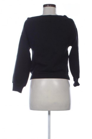 Dámský svetr H&M, Velikost XS, Barva Černá, Cena  419,00 Kč