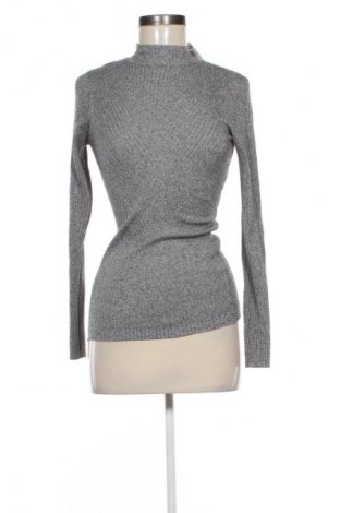 Дамски пуловер H&M, Размер XS, Цвят Многоцветен, Цена 7,15 €