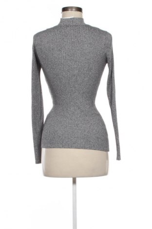 Дамски пуловер H&M, Размер XS, Цвят Многоцветен, Цена 7,15 €