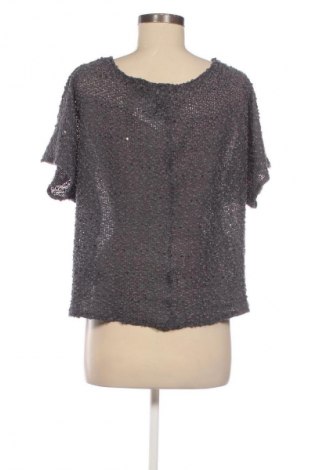 Damenpullover H&M, Größe L, Farbe Grau, Preis € 4,99