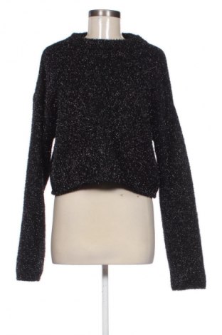 Дамски пуловер H&M, Размер M, Цвят Многоцветен, Цена 9,20 €