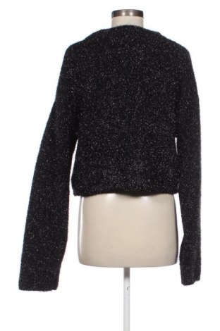 Дамски пуловер H&M, Размер M, Цвят Многоцветен, Цена 9,20 €