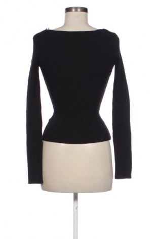 Dámsky pulóver H&M, Veľkosť XS, Farba Čierna, Cena  5,95 €