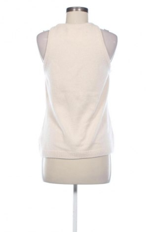 Pulover de femei H&M, Mărime L, Culoare Bej, Preț 91,99 Lei