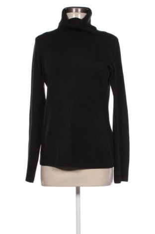 Pulover de femei H&M, Mărime M, Culoare Negru, Preț 77,99 Lei