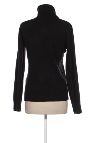 Pulover de femei H&M, Mărime M, Culoare Negru, Preț 77,99 Lei