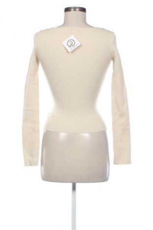 Dámský svetr H&M, Velikost XS, Barva Žlutá, Cena  419,00 Kč