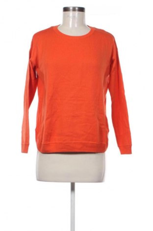 Dámský svetr H&M, Velikost S, Barva Oranžová, Cena  189,00 Kč