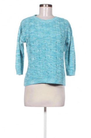 Pulover de femei H&M, Mărime M, Culoare Multicolor, Preț 78,99 Lei