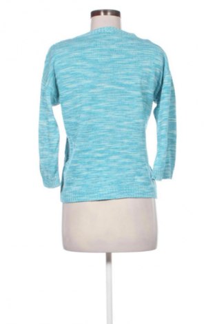 Pulover de femei H&M, Mărime M, Culoare Multicolor, Preț 78,99 Lei