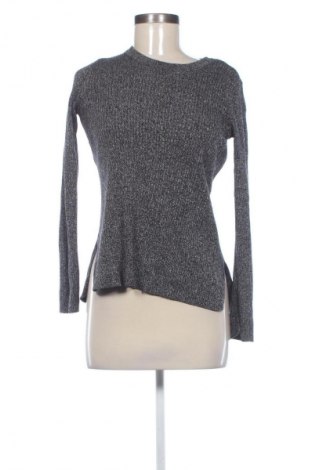 Pulover de femei H&M, Mărime S, Culoare Multicolor, Preț 77,99 Lei