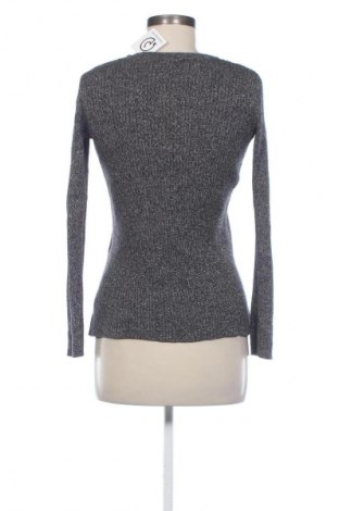 Pulover de femei H&M, Mărime S, Culoare Multicolor, Preț 77,99 Lei