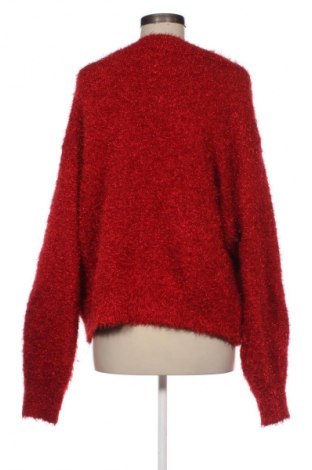 Pulover de femei H&M, Mărime XL, Culoare Multicolor, Preț 77,99 Lei