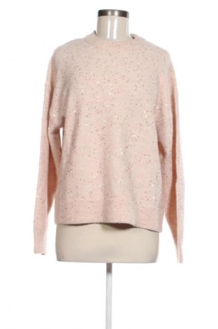 Damski sweter H&M, Rozmiar S, Kolor Kolorowy, Cena 79,99 zł