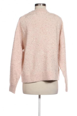 Damski sweter H&M, Rozmiar S, Kolor Kolorowy, Cena 79,99 zł